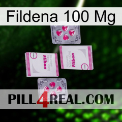 Fildena 100Mg 33